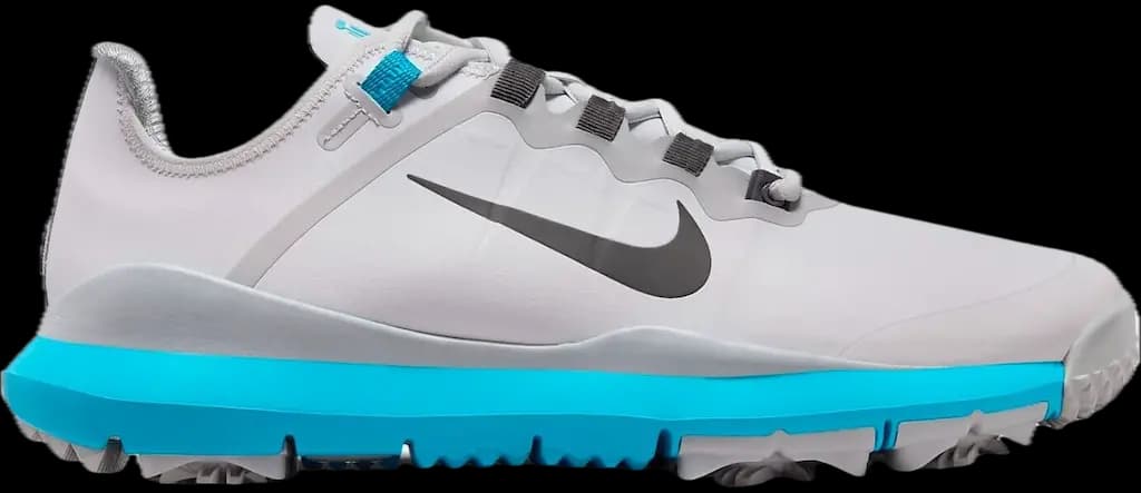 Giày Nike Tiger Woods 13 Wide 'Photon Dust Gray' DR5753-001 Giày Nike Tiger Woods 13 Wide 'Photon Dust Gray' DR5753-001