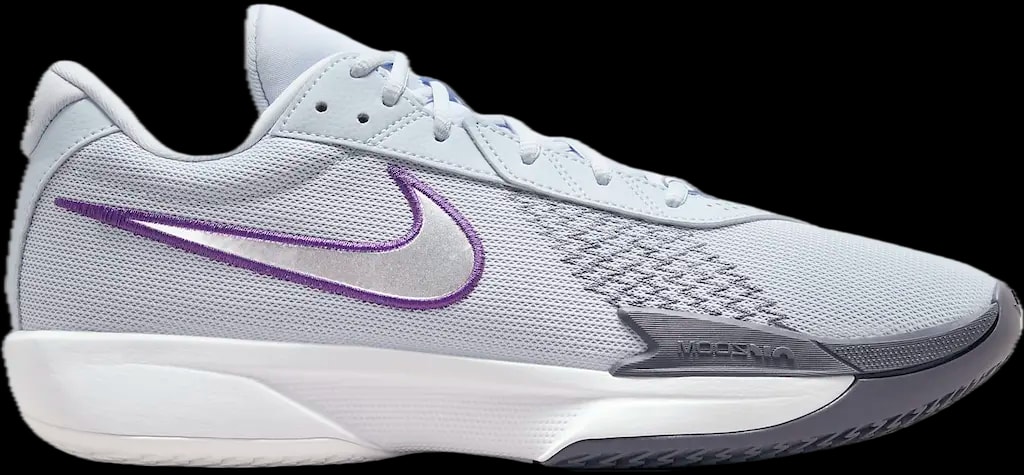 Giày Nike Zoom GT Cut Academy 'Football Grey' FB2598-002 — kich-thuoc: 36 Giày Nike Zoom GT Cut Academy 'Football Grey' FB2598-002 — kich-thuoc: 36
