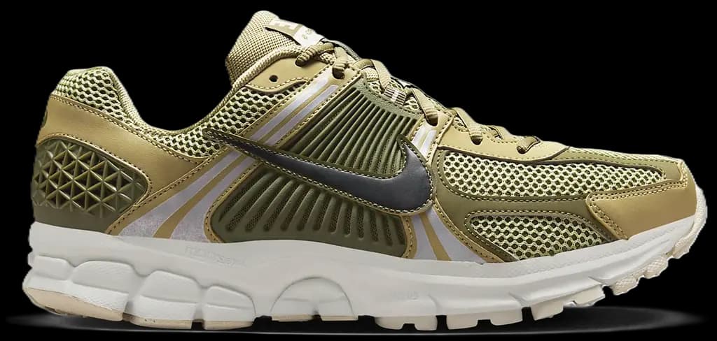 Giày Nike Zoom Vomero 5 'Neutral Olive' FJ1915-200 Giày Nike Zoom Vomero 5 'Neutral Olive' FJ1915-200