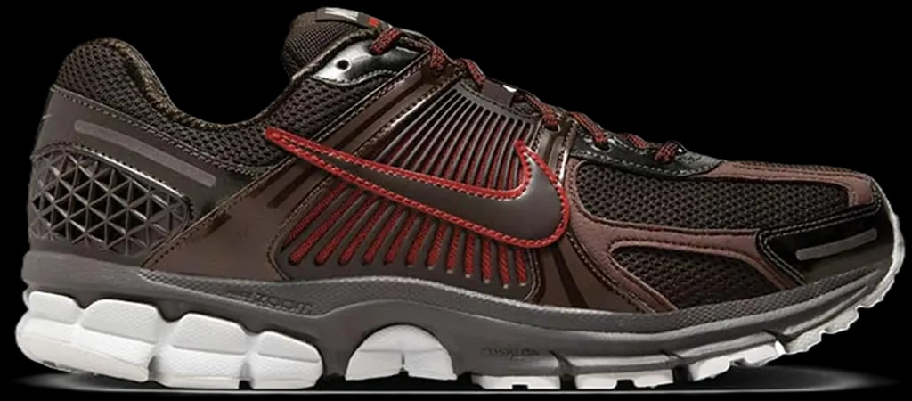 Giày Nike Zoom Vomero 5 'Velvet Brown' FN3420-200 — kich-thuoc: 36 Giày Nike Zoom Vomero 5 'Velvet Brown' FN3420-200 — kich-thuoc: 36