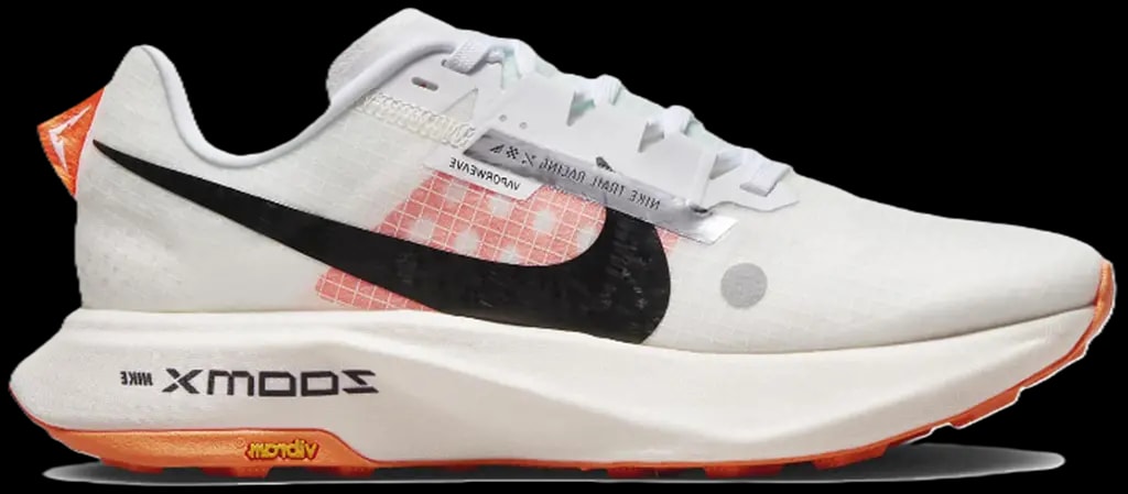 Giày Nike ZoomX Ultrafly Trail 'Ivory Total Orange' DZ0489-100 — kich-thuoc: 41 Giày Nike ZoomX Ultrafly Trail 'Ivory Total Orange' DZ0489-100 — kich-thuoc: 41