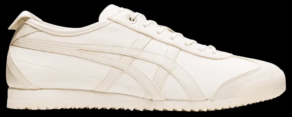 Giày Onitsuka Tiger Mexico 66 AP 'Cream White' 1183B029-100 Giày Onitsuka Tiger Mexico 66 AP 'Cream White' 1183B029-100