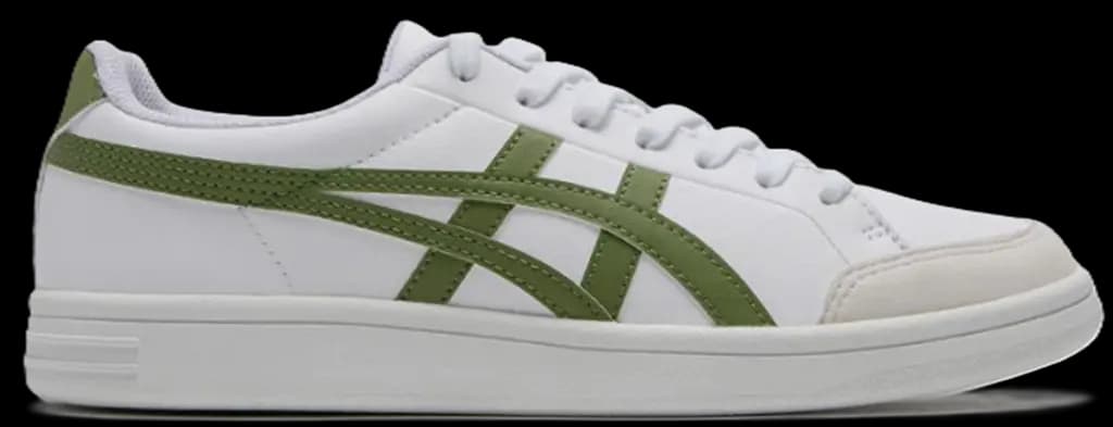 Giày Onitsuka Tiger Mexico 66 'White Green' 1183A506-114 Giày Onitsuka Tiger Mexico 66 'White Green' 1183A506-114
