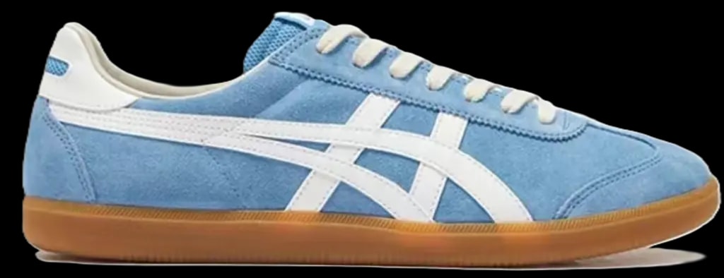Giày Onitsuka Tiger Tokuten 'Blue White' 1183A907-400 — kich-thuoc: 36 Giày Onitsuka Tiger Tokuten 'Blue White' 1183A907-400 — kich-thuoc: 36
