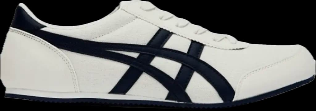 Giày Onitsuka Tiger Track Trainer ‘Navy’ 1183B476-101 Giày Onitsuka Tiger Track Trainer ‘Navy’ 1183B476-101