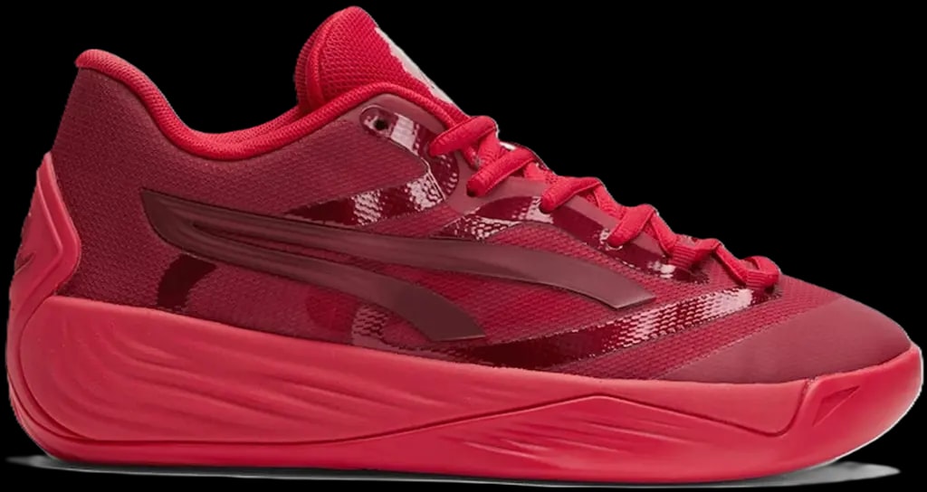 Giày Puma Stewie 2 'Ruby' 378317-01 — kich-thuoc: 41 Giày Puma Stewie 2 'Ruby' 378317-01 — kich-thuoc: 41