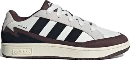 Giày Adidas Wcard Adv 'Brown White' IH0960 Giày Adidas Wcard Adv 'Brown White' IH0960