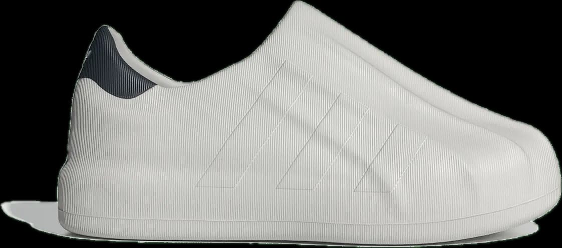 Giày Adidas Adiform Superstar ‘Grey One’ IF6180 Giày Adidas Adiform Superstar ‘Grey One’ IF6180