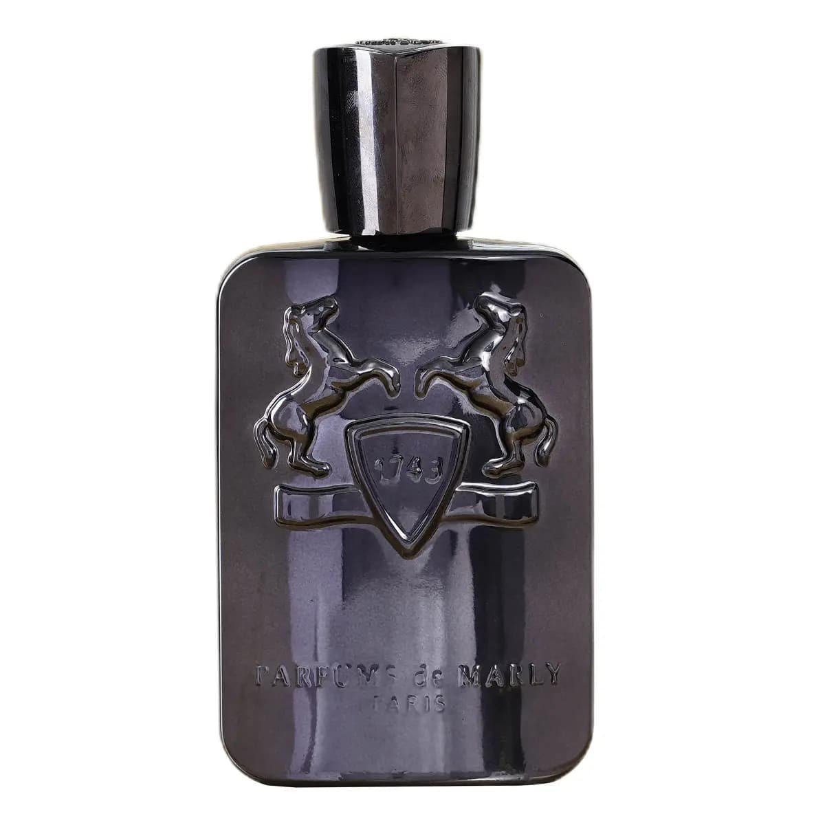 Nước Hoa Parfum De Marly Herod EDP Nước Hoa Parfum De Marly Herod EDP