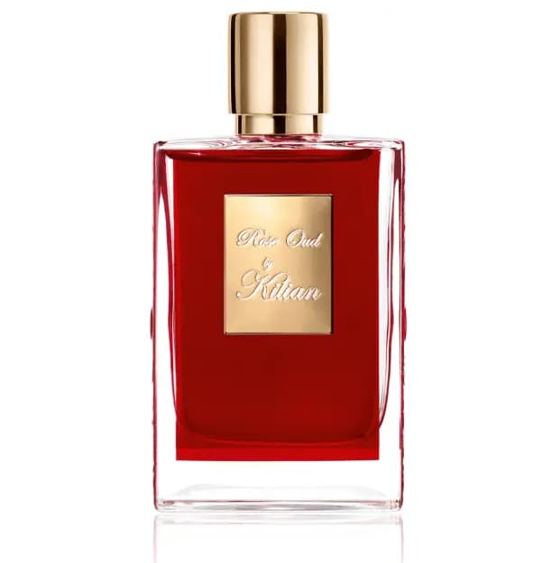 Nước Hoa Kilian Rose Oud EDP Nước Hoa Kilian Rose Oud EDP