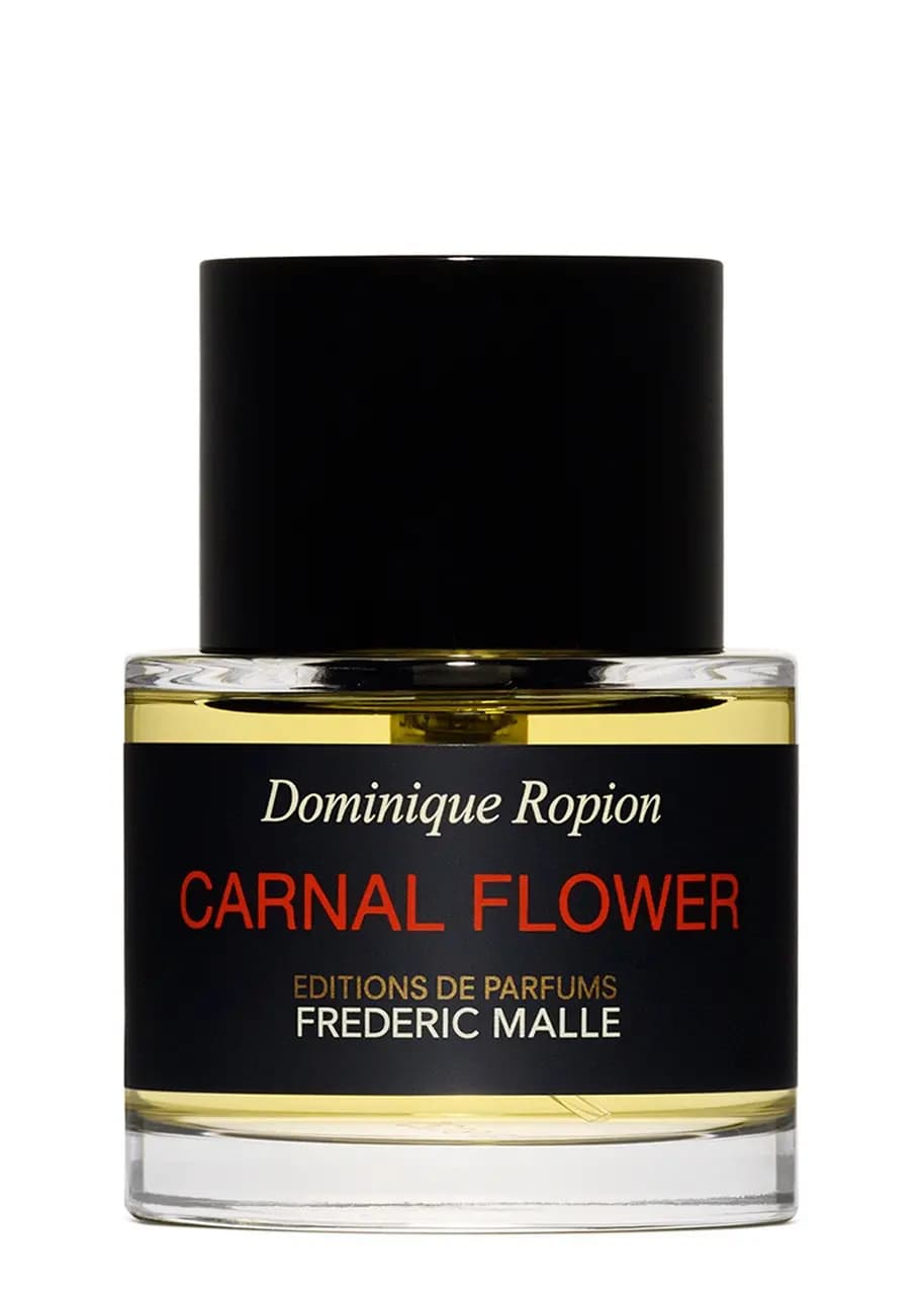 Nước Hoa Frederic Malle Carnal Flower Nước Hoa Frederic Malle Carnal Flower