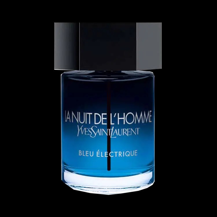 Nước Hoa YSL Blue Electrique — kich-thuoc: 100ml Nước Hoa YSL Blue Electrique — kich-thuoc: 100ml