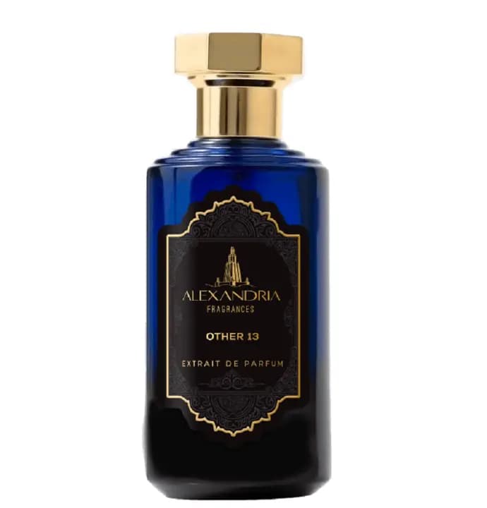 Nước Hoa Alexandria Other 13 Nước Hoa Alexandria Other 13