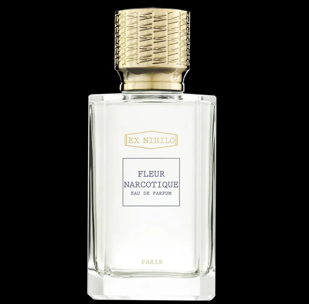 Nước Hoa Ex Nihilo Fleur Narcotique — kich-thuoc: 100 ml Nước Hoa Ex Nihilo Fleur Narcotique — kich-thuoc: 100 ml