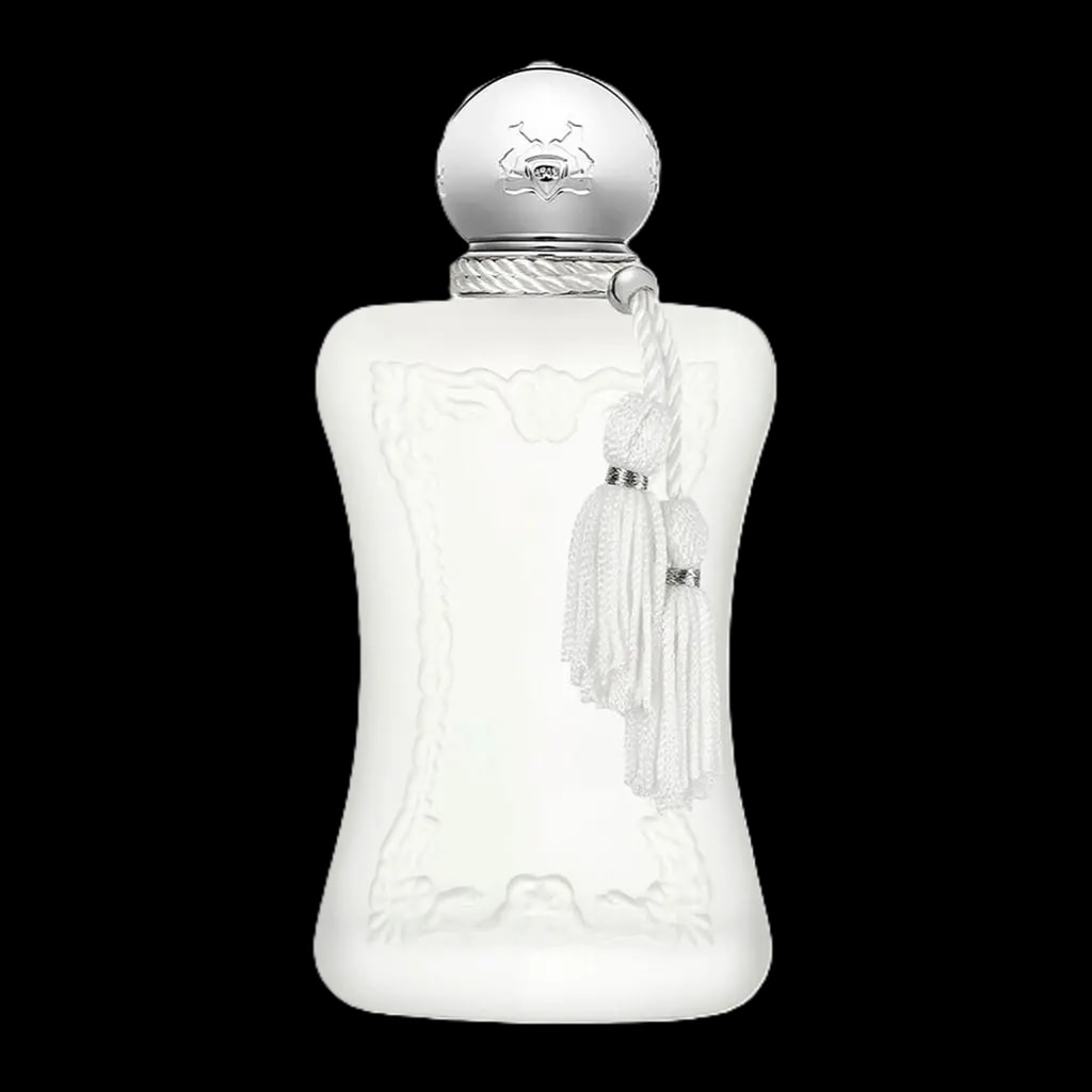 Nước Hoa Parfums De Marly Valaya Nước Hoa Parfums De Marly Valaya