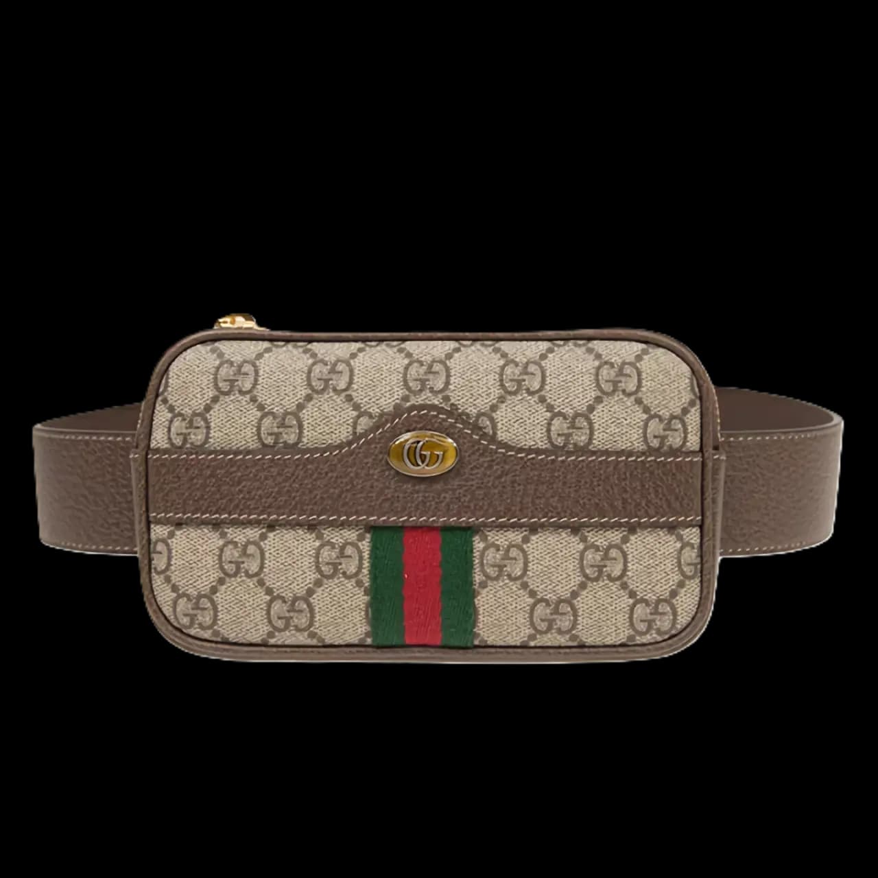 Túi Gucci Ophidia GG Supreme 'Beige' 51930896IWS8745 Túi Gucci Ophidia GG Supreme 'Beige' 51930896IWS8745