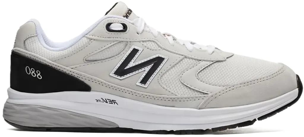 Giày New Balance 880 Series 'Beige 2E' MW880OF3 Giày New Balance 880 Series 'Beige 2E' MW880OF3