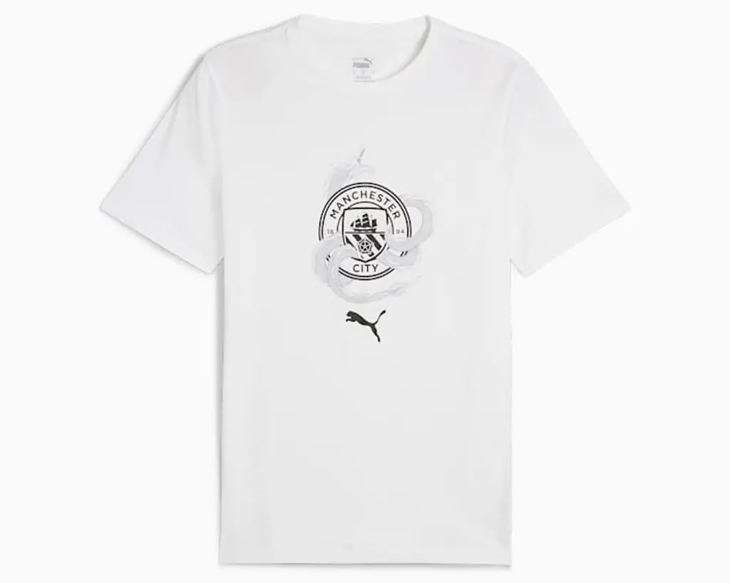 Áo Puma Manchester City 'Year Of The Dragon' 778519-22 — kich-thuoc: L Áo Puma Manchester City 'Year Of The Dragon' 778519-22 — kich-thuoc: L