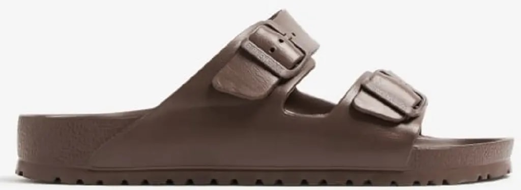 Dép Birkenstock Arizona EVA Regular Fit 1027328 — kich-thuoc: 40 Dép Birkenstock Arizona EVA Regular Fit 1027328 — kich-thuoc: 40