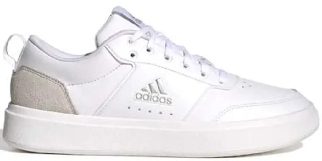 Giày Adidas Park St Court Sneaker 'White' IG9852 Giày Adidas Park St Court Sneaker 'White' IG9852