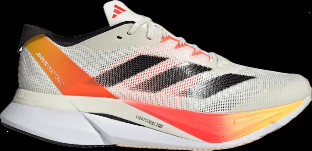 Giày Adidas Performance Adizero Boston 12 IG3320 Giày Adidas Performance Adizero Boston 12 IG3320