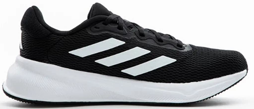 Giày Adidas Response 'Black' IG9922 Giày Adidas Response 'Black' IG9922