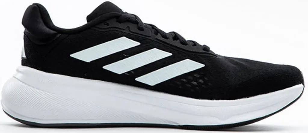 Giày Adidas Response Super 'Black White' IG9911 Giày Adidas Response Super 'Black White' IG9911