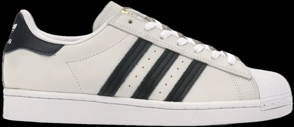Giày Adidas Superstar 20 ADV 'Cloud White' FV0322 Giày Adidas Superstar 20 ADV 'Cloud White' FV0322
