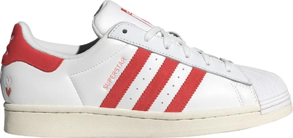 Giày Adidas Superstar 'Valentine's Day 2024' IG5958 — kich-thuoc: 36 2/3 Giày Adidas Superstar 'Valentine's Day 2024' IG5958 — kich-thuoc: 36 2/3