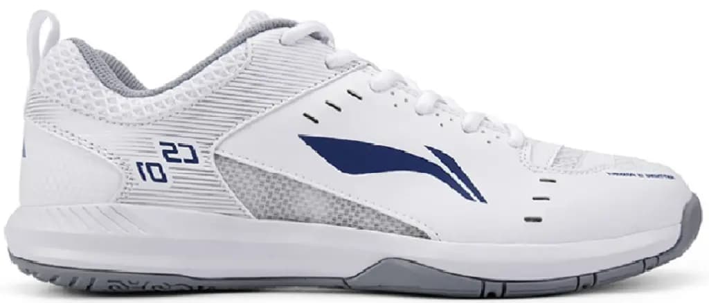 Giày Li-ning Badminton AYTS034-2 Giày Li-ning Badminton AYTS034-2