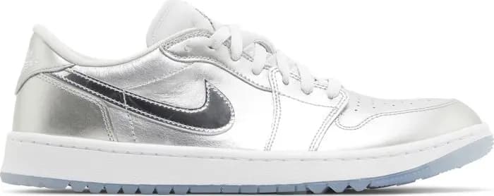 Giày Nike Air Jordan 1 Low Golf 'Gift Giving Pack' FD6848-001 Giày Nike Air Jordan 1 Low Golf 'Gift Giving Pack' FD6848-001