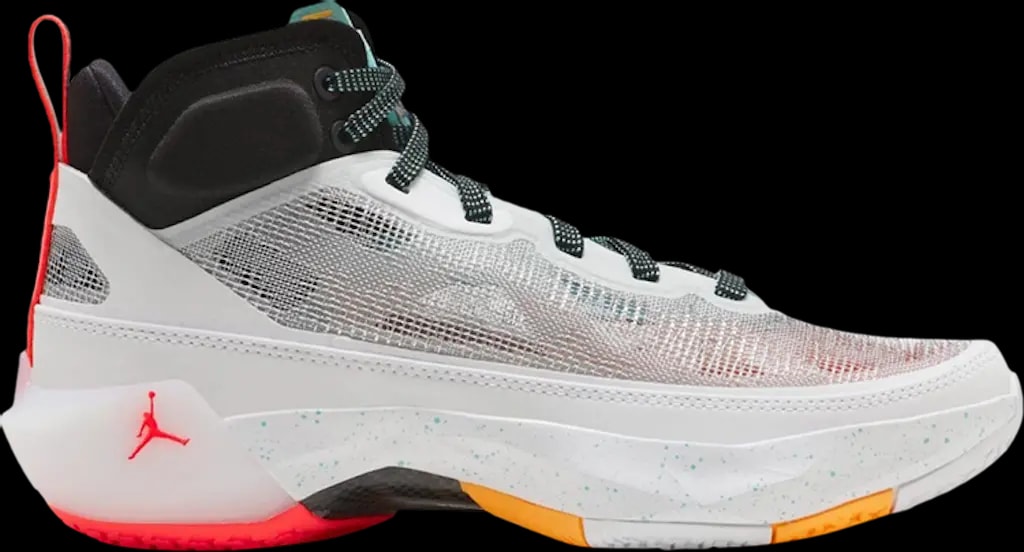 Giày Nike Air Jordan 37 Low Guo PF 'Guo Ailun' FJ4495-130 — kich-thuoc: 36 Giày Nike Air Jordan 37 Low Guo PF 'Guo Ailun' FJ4495-130 — kich-thuoc: 36