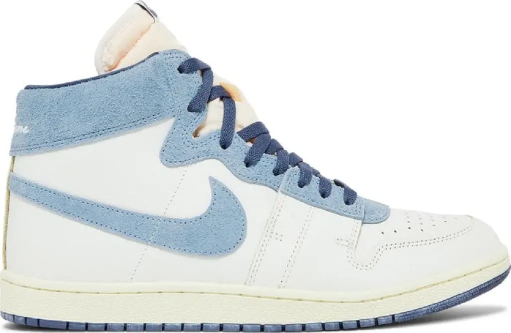 Giày Nike Air Jordan Ship PE SP 'Every Game' DZ3497-104 Giày Nike Air Jordan Ship PE SP 'Every Game' DZ3497-104
