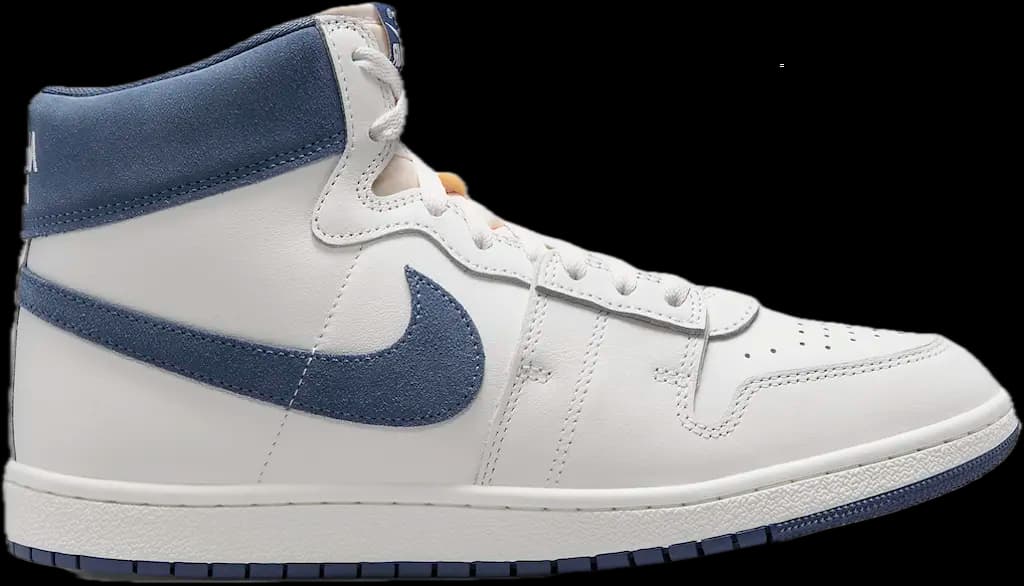 Giày Nike Air Jordan Ship SP 'Diffused Blue' DZ3497-140 Giày Nike Air Jordan Ship SP 'Diffused Blue' DZ3497-140