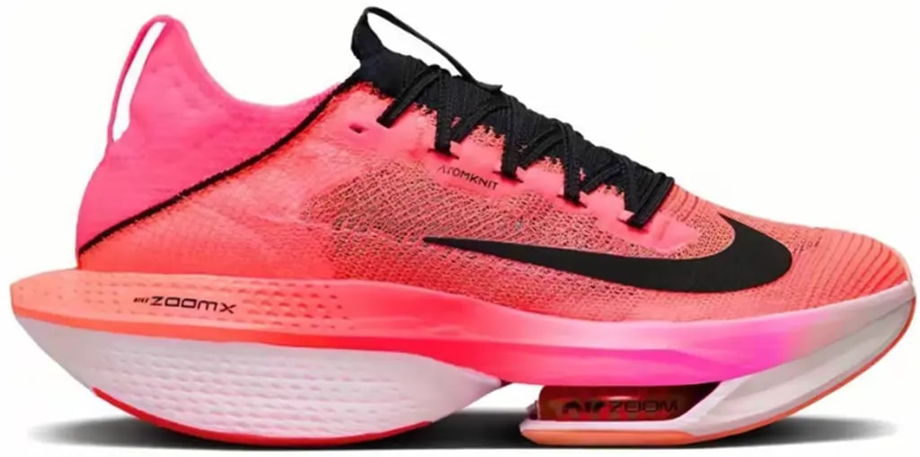 Giày Nike Air Zoom Alphafly Next 'Ekiden' FQ8110-331 — kich-thuoc: 41 Giày Nike Air Zoom Alphafly Next 'Ekiden' FQ8110-331 — kich-thuoc: 41
