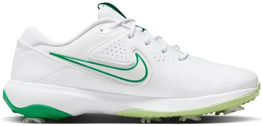 Giày Nike Air Zoom Victory Pro 3 'Wide' DX9028-103 Giày Nike Air Zoom Victory Pro 3 'Wide' DX9028-103