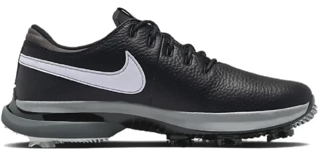 Giày Nike Air Zoom Victory Tour 3 'Black' DX9025-010 Giày Nike Air Zoom Victory Tour 3 'Black' DX9025-010