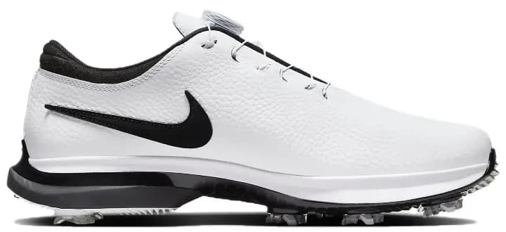 Giày Nike Air Zoom Victory Tour 3 Boa 'White' DV6797-102 Giày Nike Air Zoom Victory Tour 3 Boa 'White' DV6797-102