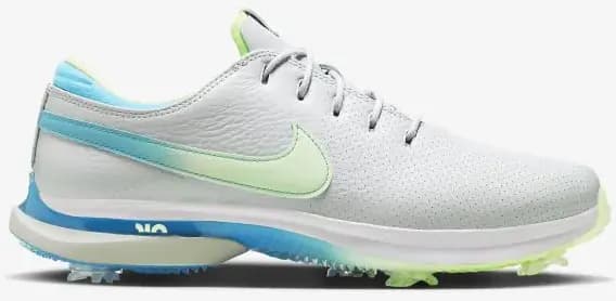 Giày Nike Air Zoom Victory Tour 3 W DX9025-047 Giày Nike Air Zoom Victory Tour 3 W DX9025-047