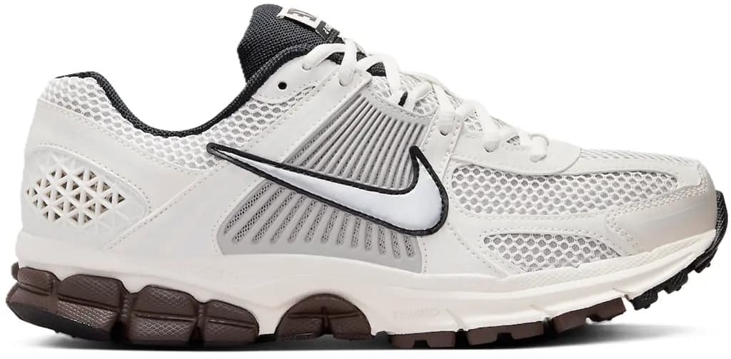 Giày Nike Air Zoom Vomero 5 'Phantom' FJ2028-001 Giày Nike Air Zoom Vomero 5 'Phantom' FJ2028-001
