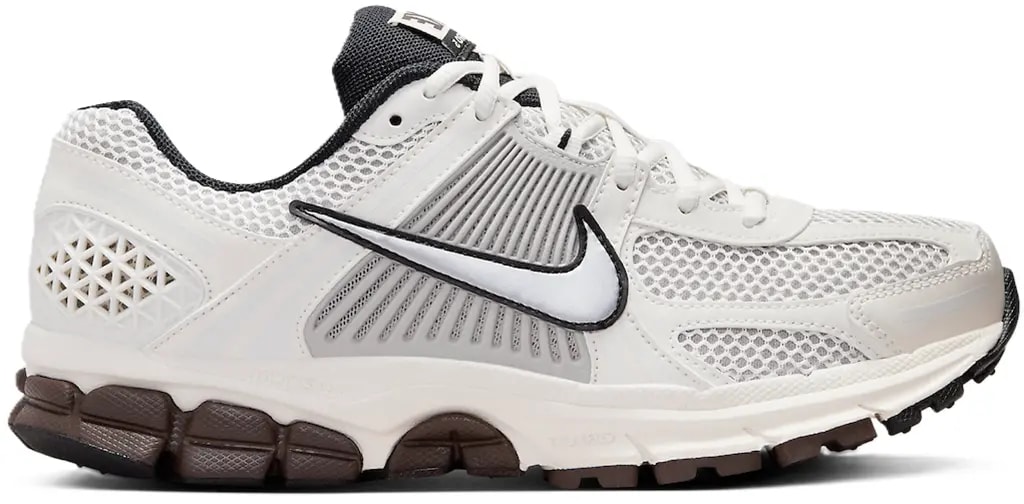 Giày Nike Air Zoom Vomero 5 'Phantom' FJ2028-001 — kich-thuoc: 41 Giày Nike Air Zoom Vomero 5 'Phantom' FJ2028-001 — kich-thuoc: 41