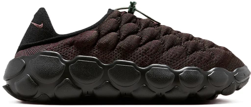 Giày Nike Flyknit Haven 'Cacao Wow' FD2148-001 Giày Nike Flyknit Haven 'Cacao Wow' FD2148-001