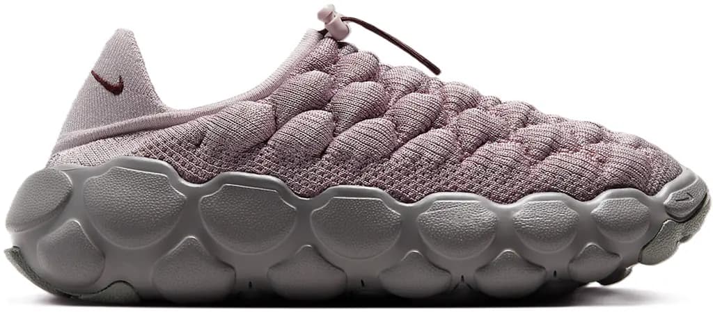 Giày Nike Flyknit Haven 'Platinum Violet' FD2148-003 Giày Nike Flyknit Haven 'Platinum Violet' FD2148-003