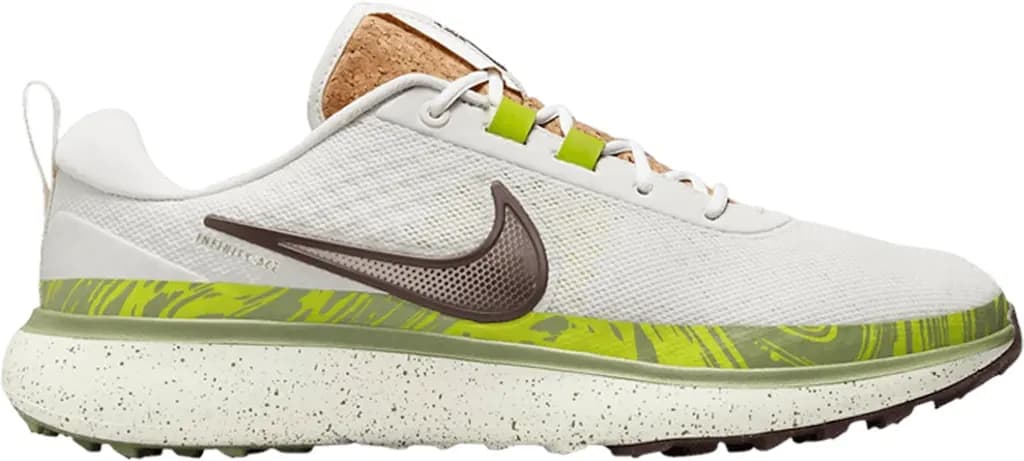 Giày Nike Infinity Ace Next Nature 'Phantom Oil Green' FB9609-023 Giày Nike Infinity Ace Next Nature 'Phantom Oil Green' FB9609-023