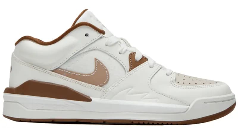 Giày Nike Jordan Stadium 90 HF5762-121 Giày Nike Jordan Stadium 90 HF5762-121