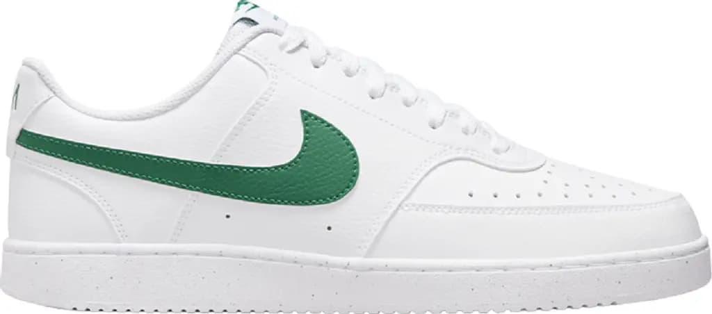Giày Nike Low Next Nature 'White Malachite' DH2987-111 Giày Nike Low Next Nature 'White Malachite' DH2987-111