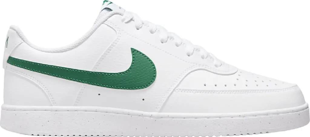 Giày Nike Low Next Nature 'White Malachite' DH2987-111 — kich-thuoc: 40-5 Giày Nike Low Next Nature 'White Malachite' DH2987-111 — kich-thuoc: 40-5