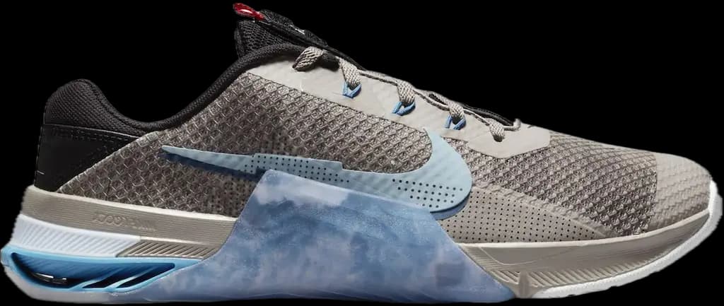 Giày Nike Metcon 7 AMP 'Enigma Stone' DM0259‑001 Giày Nike Metcon 7 AMP 'Enigma Stone' DM0259‑001