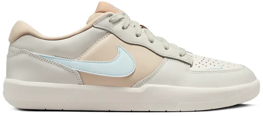 Giày Nike SB Force 58 Premium 'Sand Drift' DV5476-003 Giày Nike SB Force 58 Premium 'Sand Drift' DV5476-003