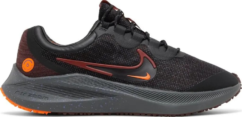 Giày Nike Winflo 8 Shield 'Bronze Eclipse Redstone' DC3727-200 — kich-thuoc: 36 Giày Nike Winflo 8 Shield 'Bronze Eclipse Redstone' DC3727-200 — kich-thuoc: 36